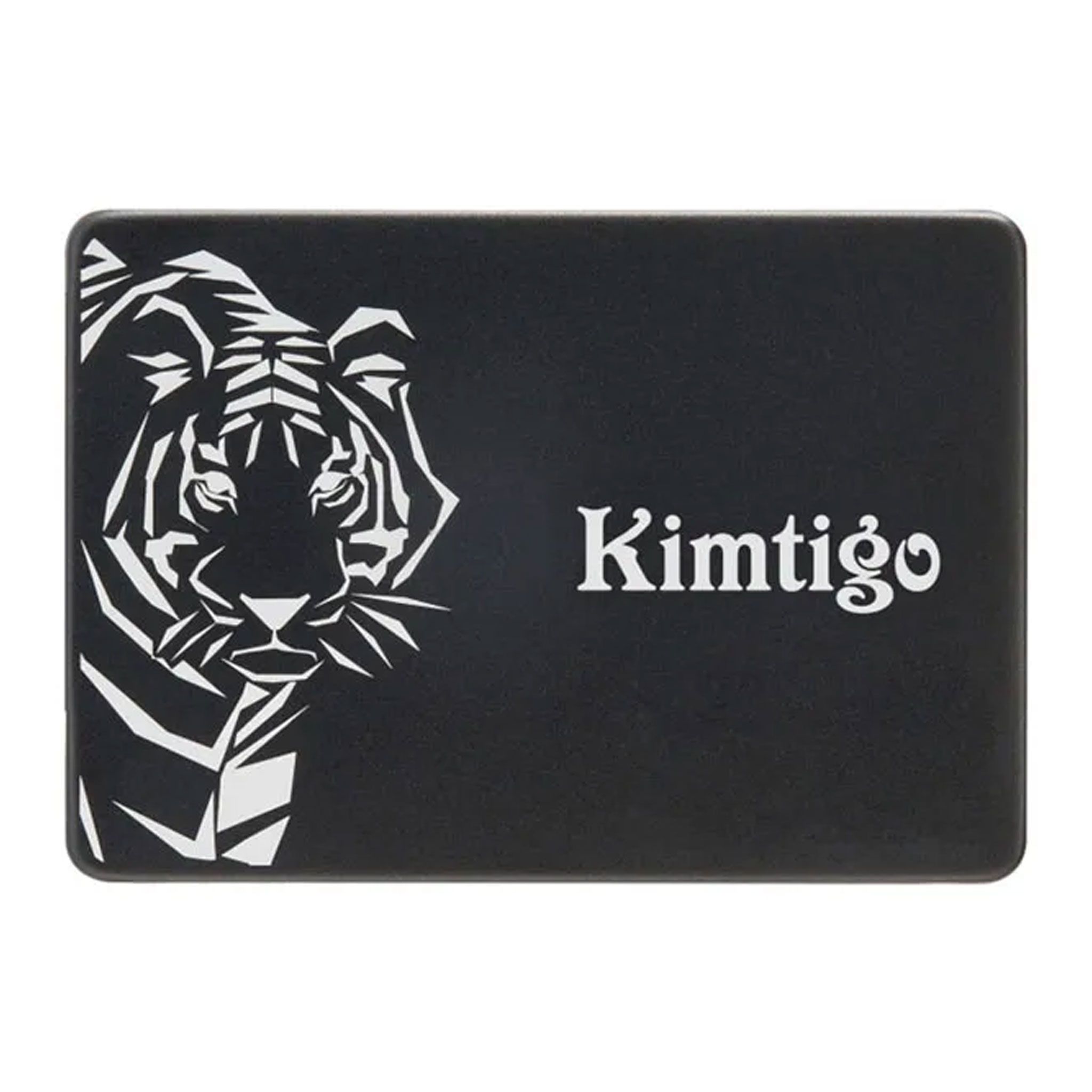 kimtigo-2_3e835fbb48954506ba37385ce9ea3085_master.jpg