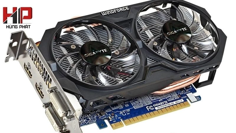 linh kiện máy tính cũ