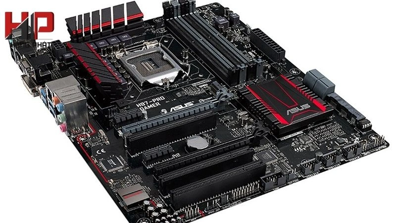 linh kiện máy tính cũ