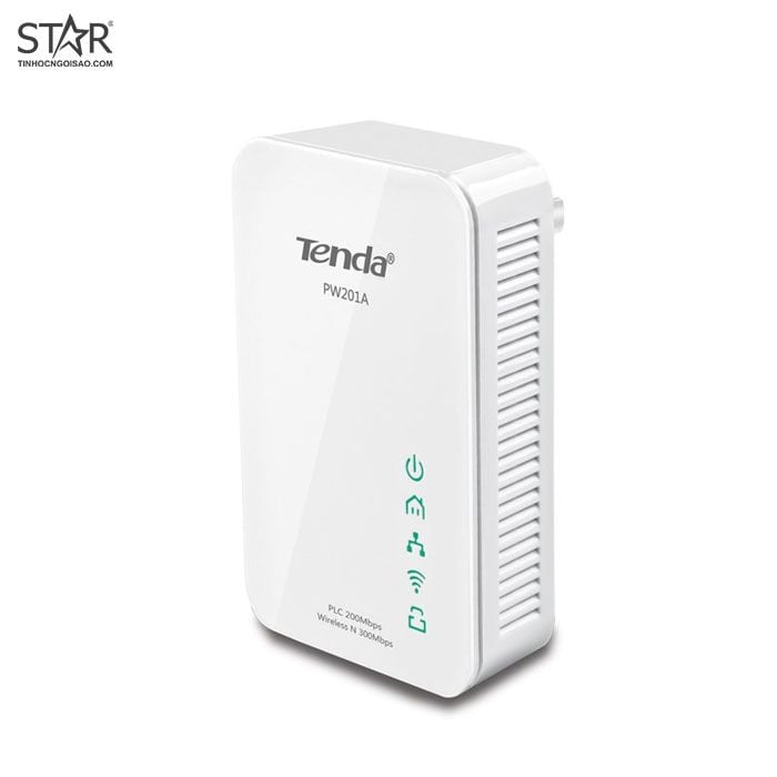 phat-wifi-tenda-pw201a-2_9fb72c3376eb462dbc160f4762d28b34_master.jpg