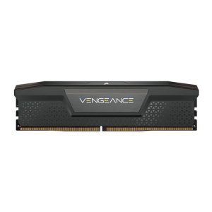 Ram 5 16G bus 5200 Corsair Vengeance Tản nhiệt. QSD
