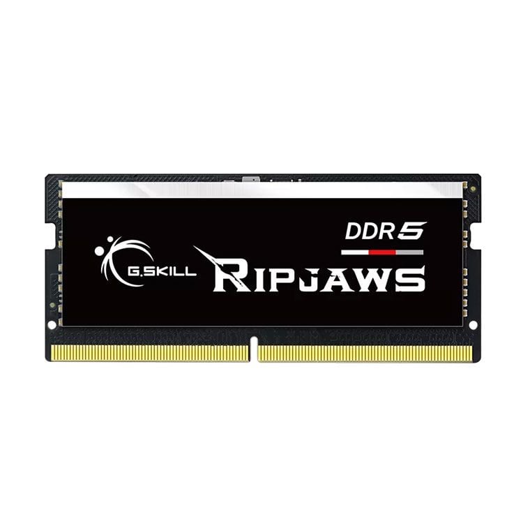 ram-laptop-gskill-ripjaws-ddr5-so-dimm-16gb-2_81f4bb4eec9948cab525aea55b34fca4_master.jpg