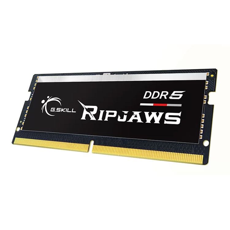 ram-laptop-gskill-ripjaws-ddr5-so-dimm-16gb-3_8beb0e255e45481ca940465d2f2da2ae_master.jpg