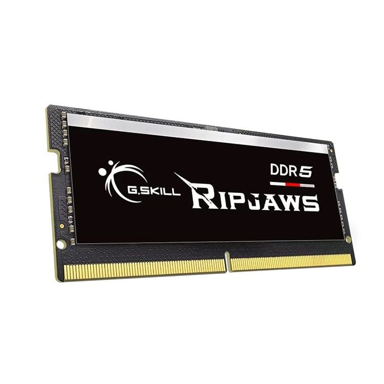 ram-laptop-gskill-ripjaws-ddr5-so-dimm-16gb_1583f5062faa4da5976ce9dbb935a845_master.jpg