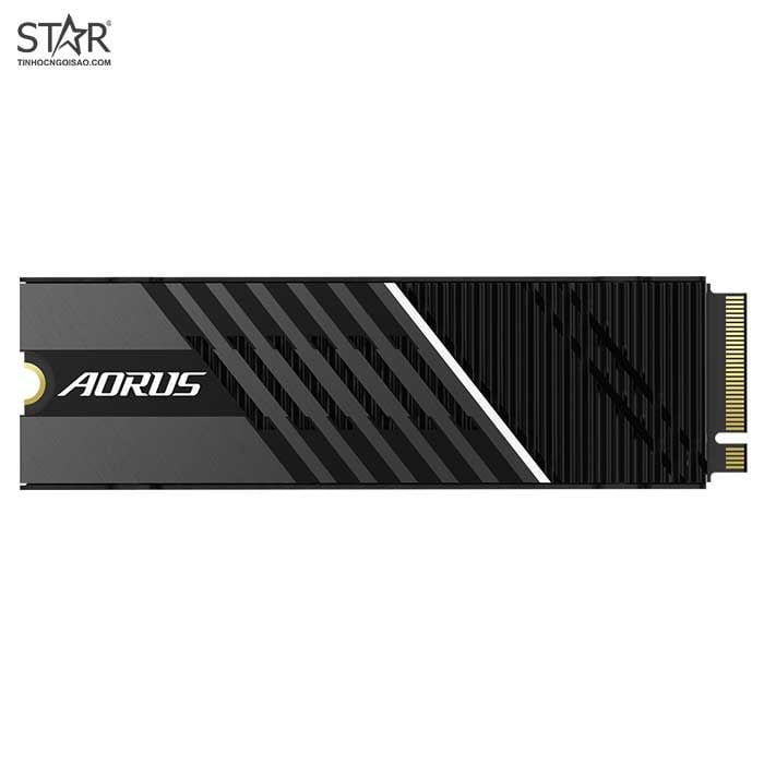 ssd_ar_2tb_gen4_7000s-1_f5a2982bd3a24c2baed77c601f7b853c_master.jpg