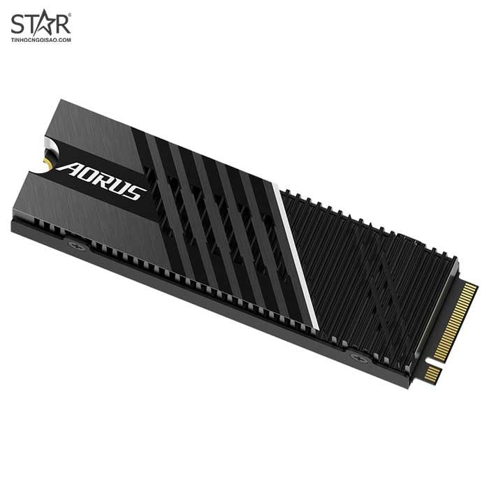 ssd_ar_2tb_gen4_7000s-2_4b241bad1a914819b777b512c6b8c048_master.jpg