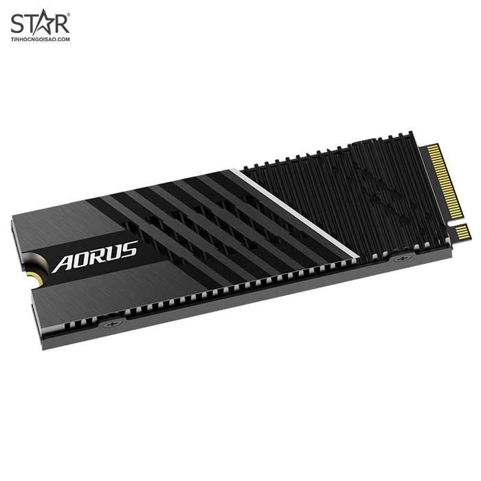 ssd_ar_2tb_gen4_7000s-3_7f1903f79369443fb83b93e65e09b4fd_master.jpg