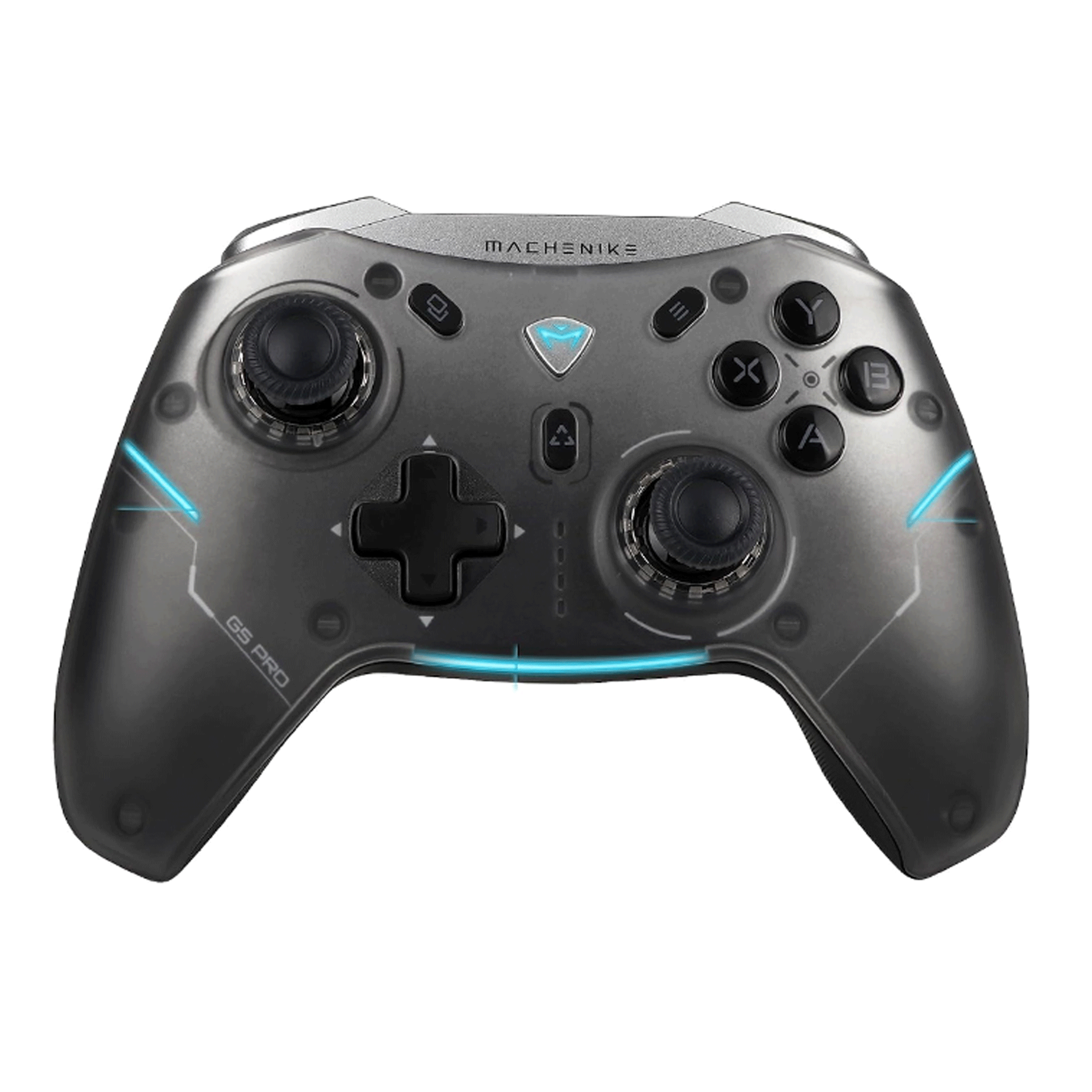 tay-game-machenike-g5-pro-three-mode_e48d7120971d461fa6cc6e50c617693d_master.png