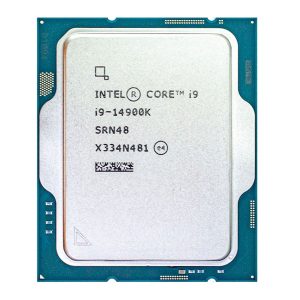 CPU Intel Core i9 14900K Tr