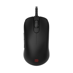 Chuột Gaming BenQ Zowie S2-C (Black)