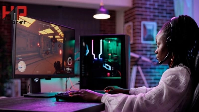 Kích thước 20 inch