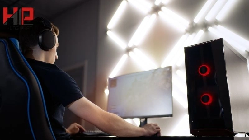 Kích thước 20 inch