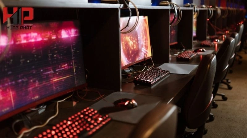 Kích thước 20 inch