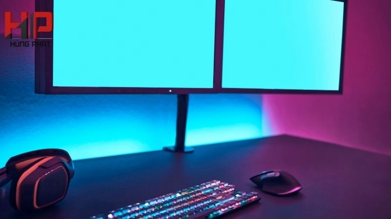 Kích thước 32 Inch