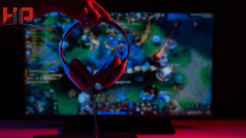 Kích thước 34 Inch