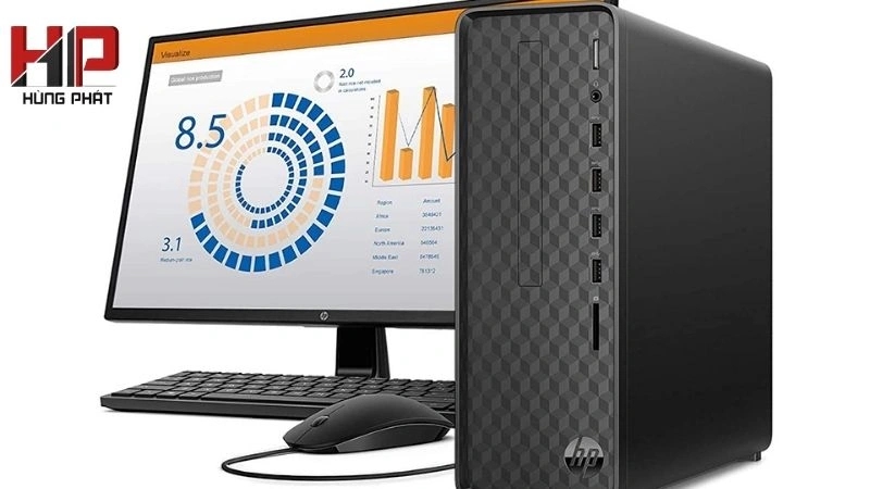 Thời gian phản hồi 4ms (GTG)