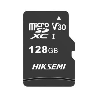 54558_the_nho_micro_sd_hiksemi_hs_tf_c1_128gb_class_10_read_92mb_s_0d2822664fb741bab5fca8d7c7ae2a27_master.jpg