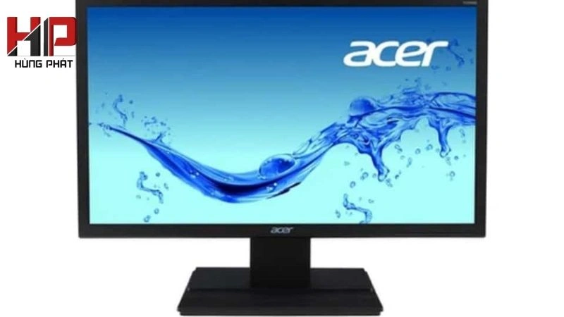 Màn hình Acer