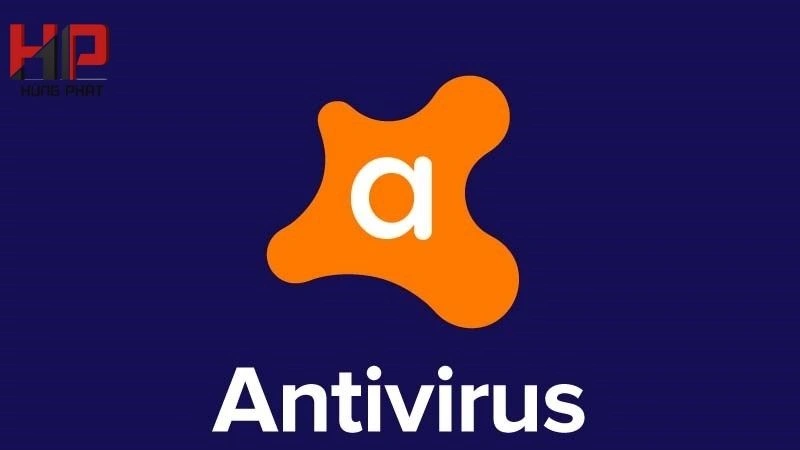 phần mềm diệt virus