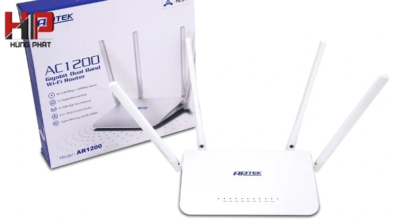 Aptek