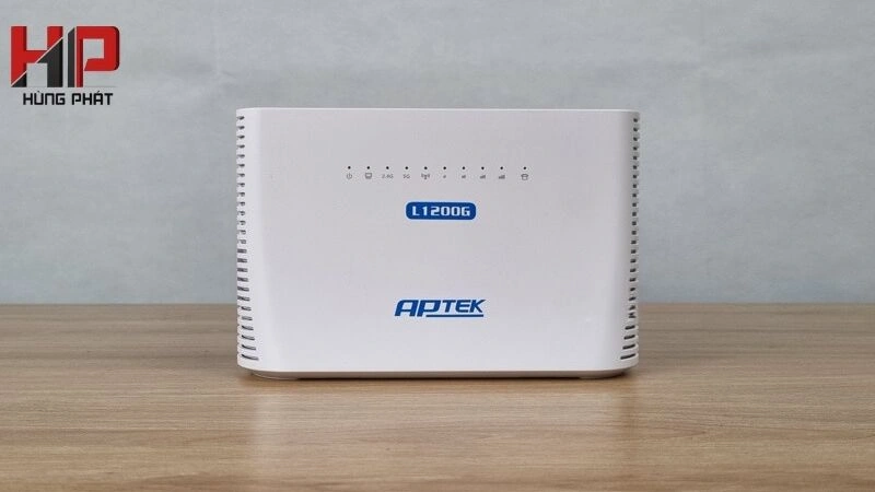 Aptek