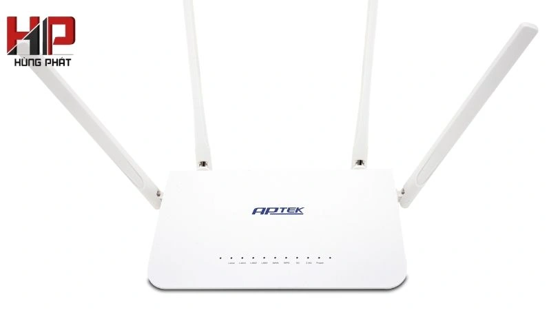 Aptek