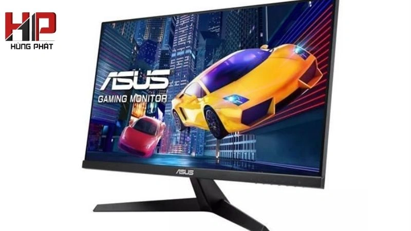 Màn Hình Asus