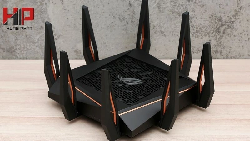 Asus