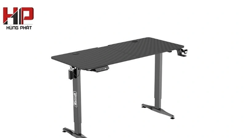 bàn gaming