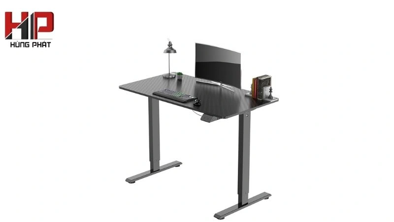 bàn họp văn phòng