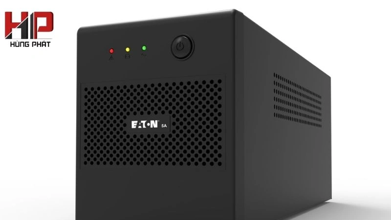 bộ lưu điện ups