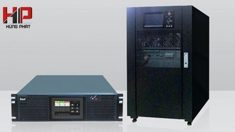 bộ lưu điện ups