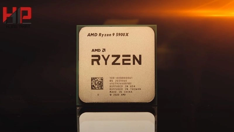 CPU Tray