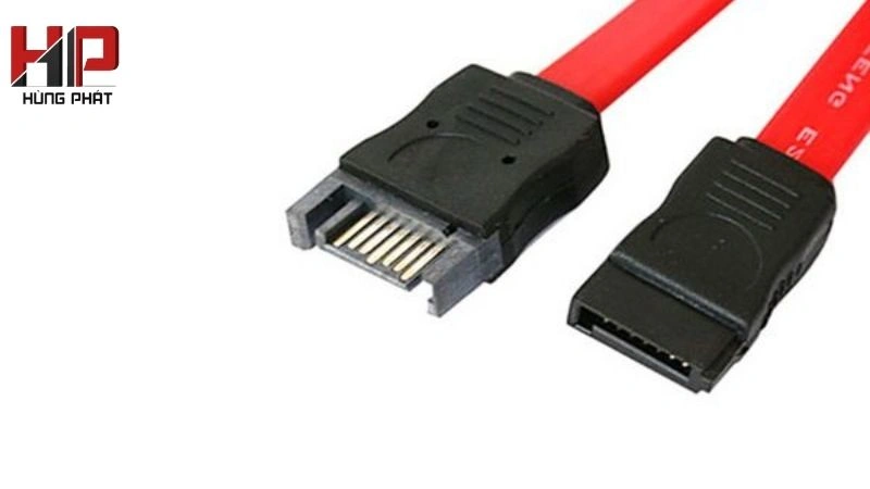 Cáp SATA