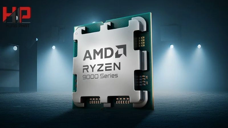 CPU Intel theo thế hệ