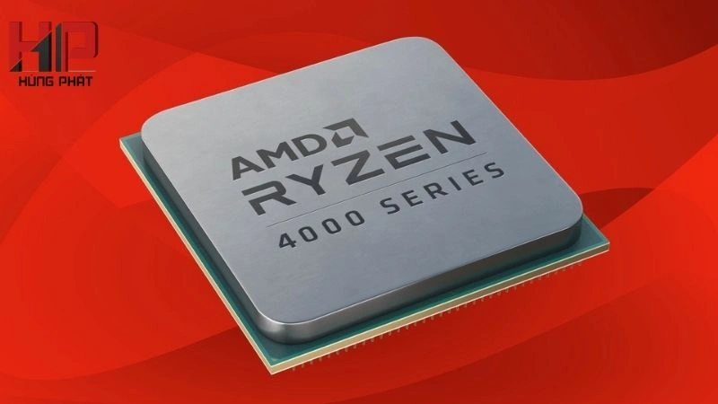 CPU Intel theo thế hệ