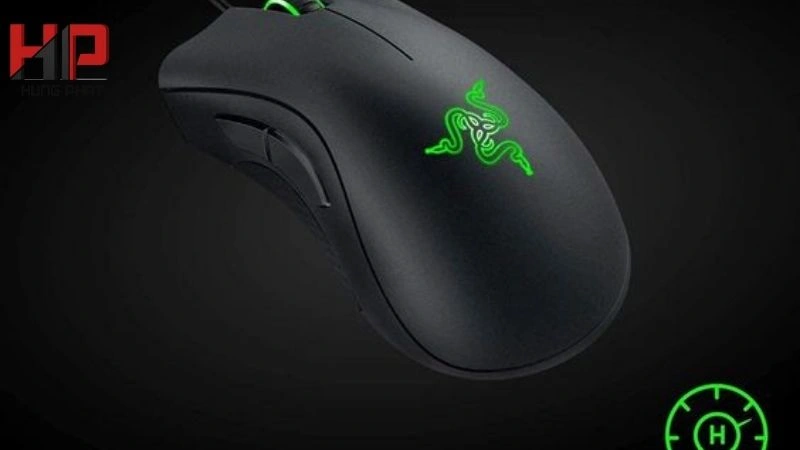 Chuột Razer
