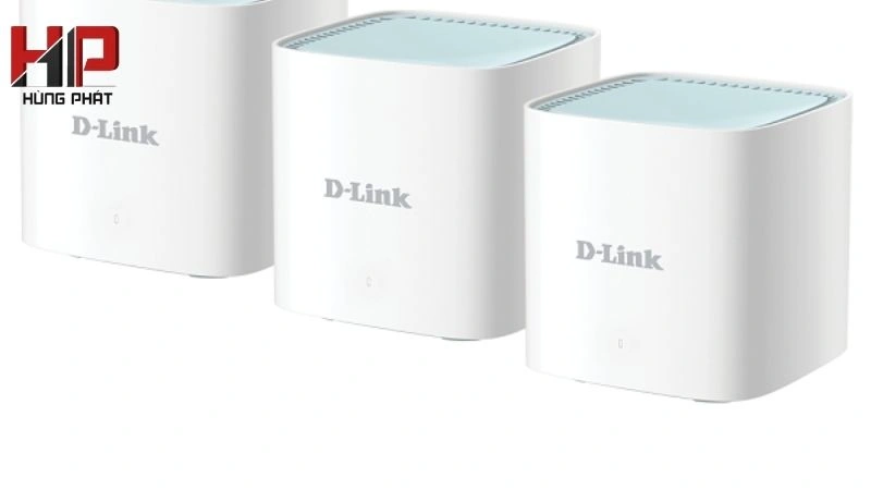 D-link