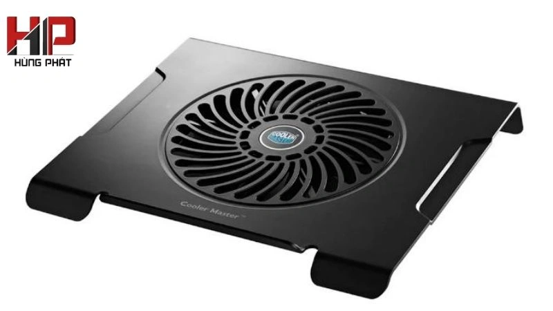 đế tản nhiệt laptop