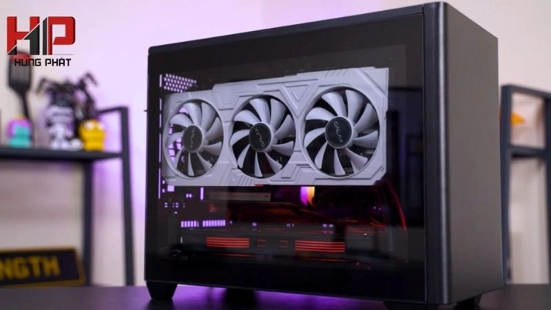 PC Dưới 5 triệu