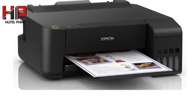 Máy in Epson