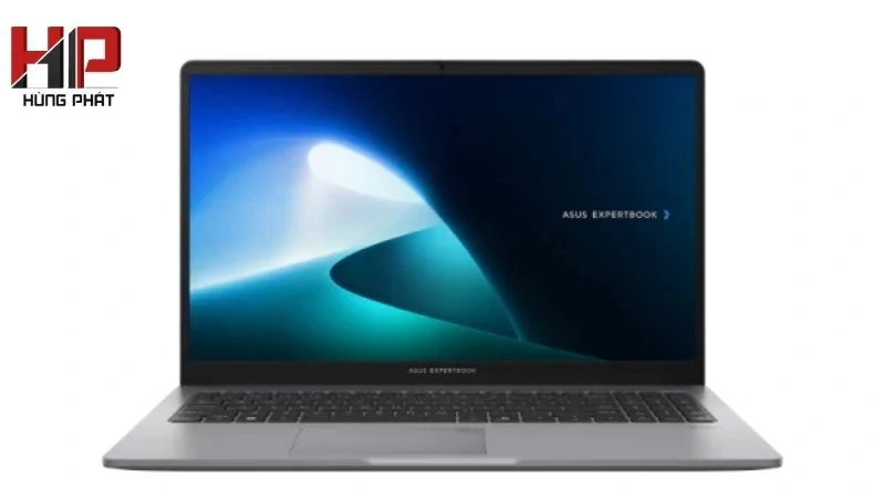Laptop Asus Expertbook