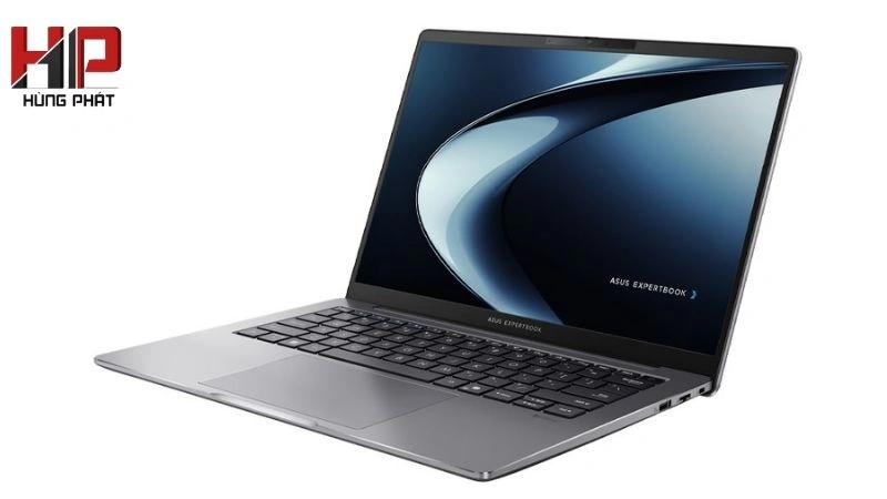 Laptop Asus Expertbook