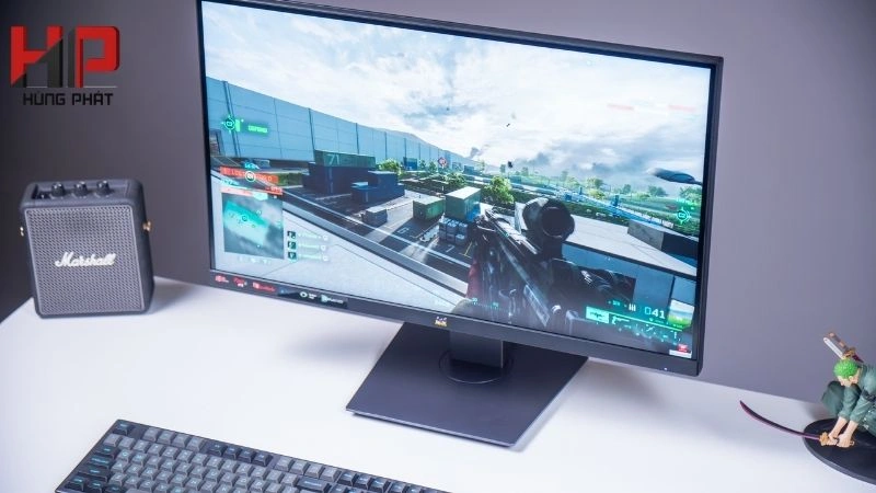 FreeSync Premium