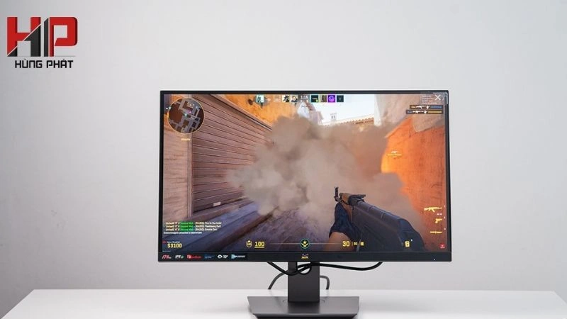 FreeSync Premium