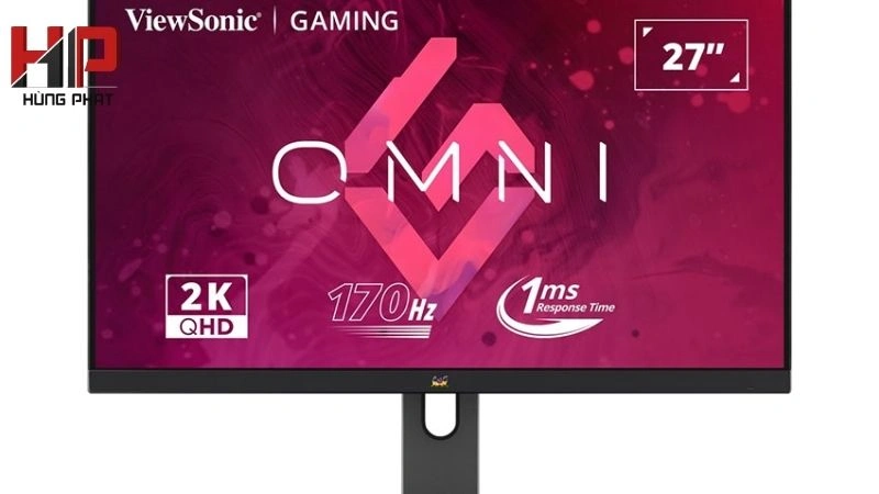 Độ phân giải Full HD