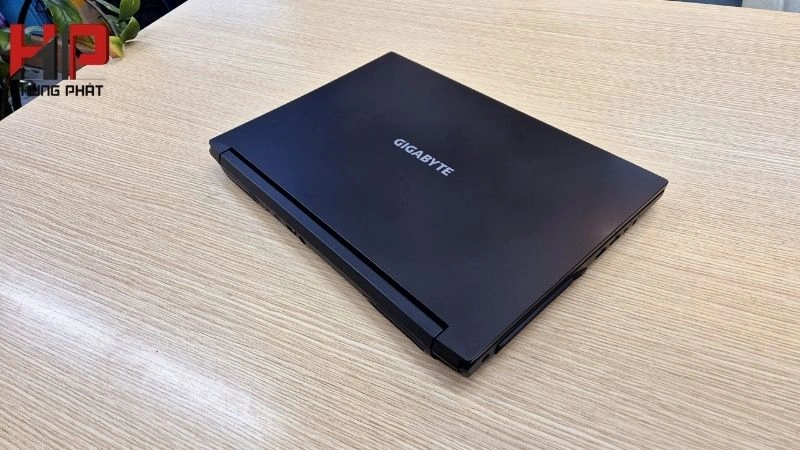 Laptop Gigabyte G5/G7 Series