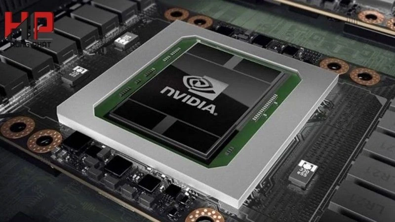 Laptop GTX 1650/1650Ti