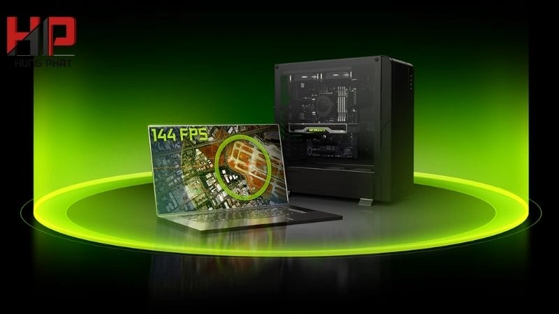 Laptop GTX 1650/1650Ti