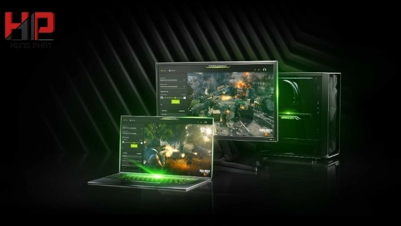 Geforce GTX 16 series